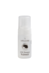LASH beLONG Lash SHAMPOO 100 ml