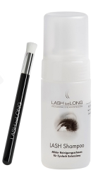 LASH beLONG Lash SHAMPOO 100 ml