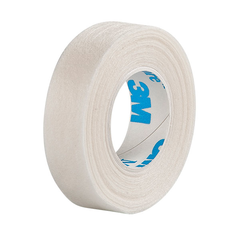 LASH beLONG Medical Tape 1.4 cm 2 Stk.