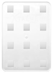 Xtreme Lashes Kleberplättchen für Flex Fusion...