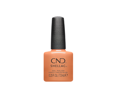 CND Shellac Maniverse Daydreaming 7.3 ml