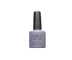 CND Shellac Maniverse Hazy Games 7.3 ml