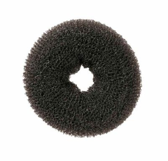 Comair Knotenrolle 9cm sz 10g Nest