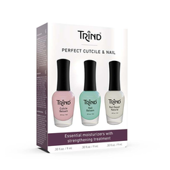 Trind Reparatur Set für Nägel