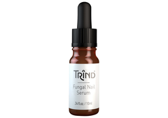 Trind Fungal Nail Serum, 10ml