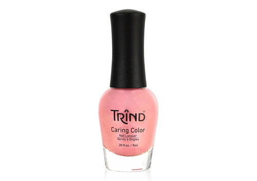 Trind Caring Color CC107 Its a girl, 9 ml