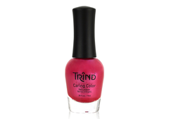 Trind Caring Color CC108 Ballroon Blitz, 9 ml