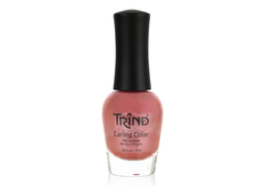 Trind Caring Color CC109 Très chique, 9 ml