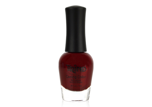 Trind Caring Color CC118 Trinds Truth, 9 ml
