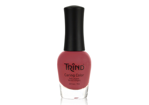Trind Caring Color CC164 Mademoiselle, 9 ml