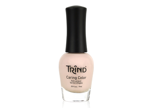 Trind Caring Color CC264 Cool Cotton, 9 ml