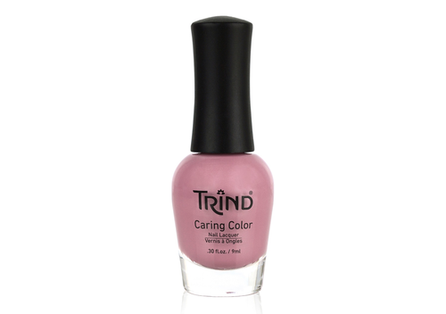 Trind Caring Color CC269 Princess Pink, 9 ml