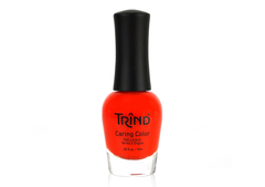 Trind Caring Color CC270 Pumpkin Spice, 9 ml