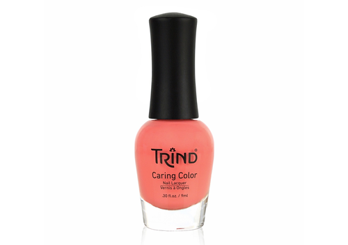 Trind Caring Color CC276 Coral Reef, 9 ml