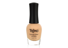 Trind Caring Color CC280 Bare Minimal, 9 ml