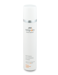retipalm Intensiv Cleansing Foam 100 ml
