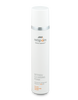 retipalm Intensiv Cleansing Foam 100 ml