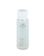 retipalm Intensiv Toner 140 ml