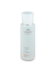 retipalm Intensiv Toner 140 ml