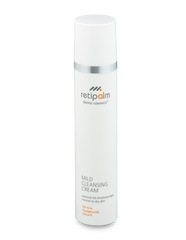 retipalm Mild Cleansing Cream 100 ml