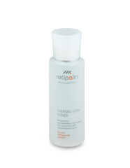 retipalm Therma Vital Toner 140 ml