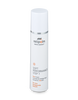 retipalm DAY Cr. +S.P.+ OILY Skin 50 ml