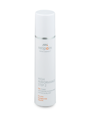 retipalm DAY Cream +H. P.+ norm. to DRY 50 ml