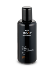 retipalm Body Intensiv Concentrate 120 ml
