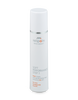 retipalm NIGHT Cr. +S.P.+ OILY Skin 50 ml