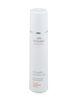 retipalm Vitamin Hydro Gel 50 ml