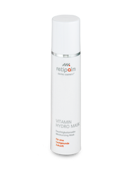 retipalm Vitamin Hydro Mask 50 ml