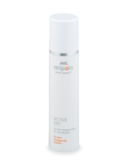 retipalm ACTIVE OPC dry control 50 ml