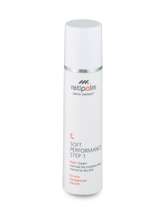 retipalm Sun Prot. Face&Body SPF 50+ / 50ml