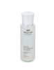 retipalm Gentle Eye Make-up Remover 140 ml