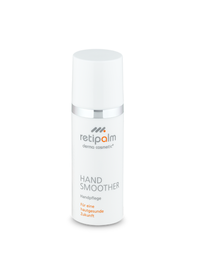 retipalm Hand Smoother 50 ml