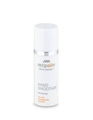 retipalm Hand Smoother 50 ml