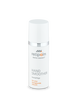 retipalm Hand Smoother 50 ml