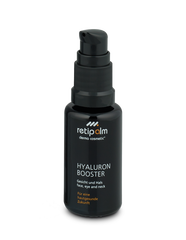 retipalm Hyaluron Booster 20 ml