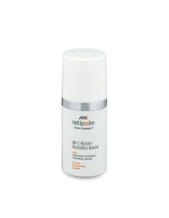 retipalm BB Cream Blemish Balm No.02 Ivory 30 ml