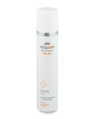 retipalm Cream SOS 100 ml