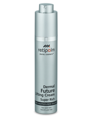 retipalm Dermal Future Lifting Cream Super Rich 50 ml