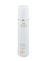 retipalm Sebum Control 50 ml