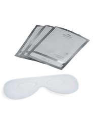 retipalm Bio Cell Eye Mask