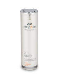 retipalm Cell Power 30 ml