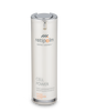 retipalm Cell Power 30 ml