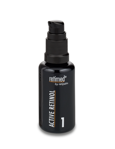 retipalm Active Retinol I 30 ml
