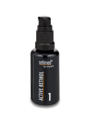retipalm Active Retinol I 30 ml