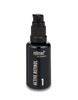 retipalm Active Retinol I 30 ml