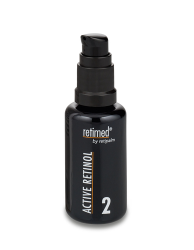 retipalm Active Retinol II 30 ml