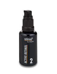 retipalm Active Retinol II 30 ml